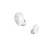 Hama Bluetooth®-koptelefoon Freedom Buddy True Wireless In-ear Bass B. WS_