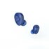 Hama Bluetooth®-koptelefoon Freedom Buddy True Wireless In-ear Bass B. BL_