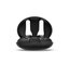 Hama Bluetooth®-koptelefoon Spirit Unchained True Wirel. Earbuds ENC FC ZW_