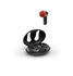 Hama Bluetooth®-koptelefoon Spirit Unchained True Wirel. Earbuds ENC FC ZW_