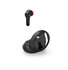 Hama Bluetooth®-koptelefoon Spirit Unchained True Wirel. Earbuds ENC FC ZW_