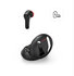 Hama Bluetooth®-koptelefoon Spirit Unchained True Wirel. Earbuds ENC FC ZW_