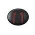 Hama Bluetooth®-koptelefoon Spirit Unchained True Wirel. Earbuds ENC FC RT_