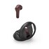 Hama Bluetooth®-koptelefoon Spirit Unchained True Wirel. Earbuds ENC FC RT_