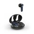 Hama Bluetooth®-koptelefoon Spirit Unchained True Wirel. Earbuds ENC FC BL_