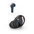 Hama Bluetooth®-koptelefoon Spirit Unchained True Wirel. Earbuds ENC FC BL_