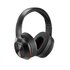 Hama Bluetooth®-koptelefoon Spirit Calypso II Over-ear Bass Boost Vouw. Zw_