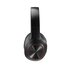 Hama Bluetooth®-koptelefoon Spirit Calypso II Over-ear Bass Boost Vouw. Zw_