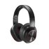 Hama Bluetooth®-koptelefoon Spirit Calypso II Over-ear Bass Boost Vouw. Zw_