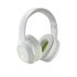 Hama Bluetooth®-koptelefoon Spirit Calypso II Over-ear Bass Boost Vouw. Wt_