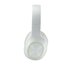 Hama Bluetooth®-koptelefoon Spirit Calypso II Over-ear Bass Boost Vouw. Wt_