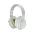 Hama Bluetooth®-koptelefoon Spirit Calypso II Over-ear Bass Boost Vouw. Wt_