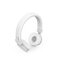 Hama Bluetooth®-koptelefoon Freedom Lit II On-ear Vouwbaar Microfoon Wit_