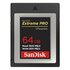 Sandisk 00186484_