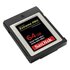 Sandisk 00186484_