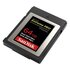 Sandisk 00186484_