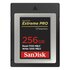 Sandisk 00186486_