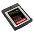 Sandisk 00186486_