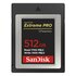 Sandisk 00186487_