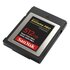 Sandisk 00186487_