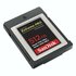 Sandisk 00186487_