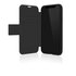 Black Rock Portfolio Robust IPhone 11 Pro Zwart_