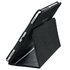 Hama Tablet-case Bend Voor Samsung Galaxy Tab A 10.1 (2019) Zwart_