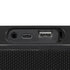 Hama Bluetooth®-luidspreker Mate Pro Waterdicht IPX6 PowerPack 60W Zw_