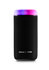 Hama Bluetooth®-luidspreker Glow Pro Waterdicht IPX4 5 Licht-modi 30W Zw_