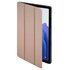 Hama Fold Clear Tablet Case for Samsung Galaxy Tab A7 10.4 Rose Gold_