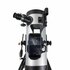 Celestron  LT 114AZ StarSense Explorer Telescoop_