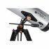 Celestron  LT 114AZ StarSense Explorer Telescoop_