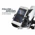 Celestron LT 80AZ StarSense Explorer Telescoop_