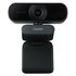 Rapoo XW180 Full HD Webcam Zwart_