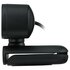 Rapoo XW180 Full HD Webcam Zwart_