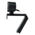 Rapoo XW2K Full HD 2K Webcam Zwart_