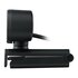 Rapoo XW2K Full HD 2K Webcam Zwart_