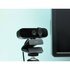 Rapoo XW2K Full HD 2K Webcam Zwart_