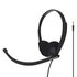 Koss PC Headset CS200i 3.5mm Jack_