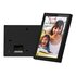 Braun DigiFrame 1019 WIFI - 10,1 - 1280x800 - 16:10_