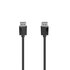 Hama DisplayPort-kabel DP 1.2 Ultra-HD 4K 3,00 M_