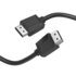 Hama DisplayPort-kabel DP 1.2 Ultra-HD 4K 3,00 M_