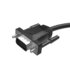 Hama VGA-kabel Full-HD 1080p 1,50 M_