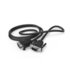 Hama VGA-kabel Full-HD 1080p 1,50 M_