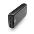 Hama Power Pack Performance 20 20000mAh 3 Uitgangen: USB-C 2x USB-A Antr._