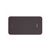 Hama Power Pack Colour 20 20000mAh 2 Uitgangen: USB-C USB-A Pruim_