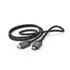 Hama Ultra High-speed HDMI™-kabel Gecertificeerd Conn.-conn. 8K Alu 5,0 M_