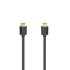 Hama Ultra High-speed HDMI™-kabel Gecertificeerd Conn.-connector 8K 2,0 M_