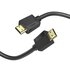 Hama Ultra High-speed HDMI™-kabel Gecertificeerd Conn.-connector 8K 2,0 M_