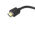 Hama Ultra High-speed HDMI™-kabel Gecertificeerd Conn.-connector 8K 2,0 M_